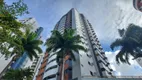 Foto 19 de Apartamento com 3 Quartos à venda, 96m² em Boa Viagem, Recife