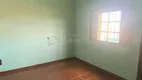 Foto 9 de Sobrado com 5 Quartos à venda, 264m² em Jardim Campos Elíseos, Campinas