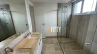 Foto 12 de Apartamento com 4 Quartos à venda, 225m² em Brooklin, São Paulo