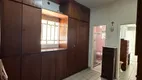 Foto 7 de Casa com 4 Quartos à venda, 190m² em Hipódromo, Recife