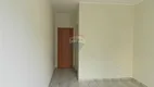 Foto 6 de Apartamento com 2 Quartos à venda, 62m² em Vila Ana Maria, Ribeirão Preto