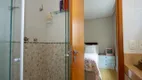 Foto 24 de Flat com 4 Quartos à venda, 225m² em Santa Teresinha, São Paulo