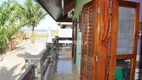 Foto 11 de Casa com 6 Quartos à venda, 332m² em Cidade Balneária Peruíbe/SCIPEL, Peruíbe