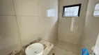 Foto 6 de Casa com 3 Quartos à venda, 110m² em Tamatanduba, Eusébio