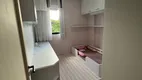 Foto 8 de Apartamento com 2 Quartos à venda, 70m² em Recreio Dos Bandeirantes, Rio de Janeiro