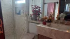 Foto 30 de Casa de Condomínio com 3 Quartos à venda, 131m² em Taboão, São Roque