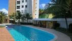 Foto 34 de Apartamento com 2 Quartos à venda, 65m² em Capim Macio, Natal