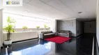Foto 16 de Apartamento com 2 Quartos à venda, 65m² em Vila Moinho Velho, São Paulo