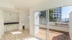 Foto 8 de Casa com 3 Quartos à venda, 250m² em Praia de Belas, Porto Alegre