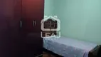 Foto 32 de Sobrado com 5 Quartos à venda, 140m² em Jardim Capao Redondo, São Paulo