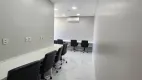 Foto 8 de Sala Comercial para alugar, 84m² em Adrianópolis, Manaus