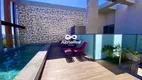 Foto 4 de Apartamento com 3 Quartos à venda, 131m² em Alphaville Lagoa Dos Ingleses, Nova Lima