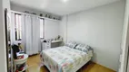 Foto 8 de Apartamento com 2 Quartos à venda, 55m² em Barra, Salvador