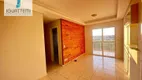 Foto 4 de Apartamento com 2 Quartos à venda, 61m² em Jardim Pinheiros, São José do Rio Preto
