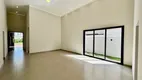 Foto 15 de Casa de Condomínio com 3 Quartos à venda, 250m² em Alphaville, Ribeirão Preto