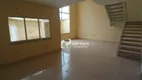 Foto 10 de Casa com 3 Quartos à venda, 177m² em Sapiranga, Fortaleza