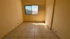 Foto 12 de Apartamento com 2 Quartos à venda, 78m² em Grajaú, Rio de Janeiro