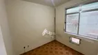 Foto 17 de Casa com 4 Quartos à venda, 140m² em Todos os Santos, Rio de Janeiro