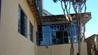 Foto 5 de Casa com 3 Quartos à venda, 226m² em Santa Cruz, Belo Horizonte