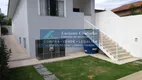 Foto 10 de Casa com 3 Quartos à venda, 100m² em Vila Capri, Araruama