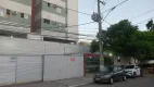 Foto 31 de Apartamento com 3 Quartos à venda, 62m² em Ponto de Parada, Recife