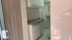 Foto 10 de Sobrado com 3 Quartos à venda, 160m² em Vila Gomes Cardim, São Paulo