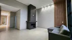 Foto 7 de Casa de Condomínio com 3 Quartos à venda, 210m² em Linha Batista, Criciúma