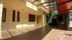 Foto 48 de Casa com 3 Quartos à venda, 236m² em Cônego, Nova Friburgo