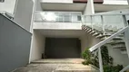 Foto 24 de Sobrado com 3 Quartos à venda, 120m² em Jardim das Indústrias, São José dos Campos