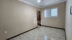 Foto 15 de Casa de Condomínio com 3 Quartos para venda ou aluguel, 280m² em Jardim Gramados de Sorocaba, Sorocaba