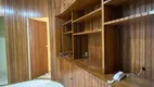 Foto 15 de Apartamento com 5 Quartos à venda, 540m² em Setor Sul, Goiânia