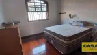 Foto 11 de Sobrado com 3 Quartos à venda, 211m² em Nova Petrópolis, São Bernardo do Campo