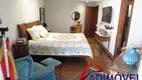 Foto 30 de Apartamento com 4 Quartos à venda, 360m² em Enseada do Suá, Vitória