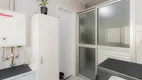 Foto 21 de Apartamento com 3 Quartos à venda, 78m² em Vila Olímpia, São Paulo