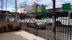 Foto 4 de Ponto Comercial com 3 Quartos à venda, 336m² em Mares, Salvador