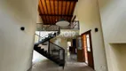 Foto 14 de Casa de Condomínio com 3 Quartos à venda, 199m² em Colinas do Ermitage, Campinas
