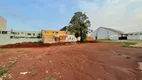 Foto 9 de Lote/Terreno à venda, 1450m² em Centro, Cascavel