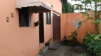 Foto 19 de Casa com 12 Quartos à venda, 381m² em Coqueiral, Saquarema