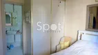 Foto 17 de Apartamento com 2 Quartos à venda, 151m² em Real Parque, São Paulo