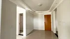 Foto 8 de Apartamento com 2 Quartos à venda, 65m² em Laranjeiras Velha, Serra