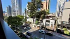 Foto 2 de Apartamento com 2 Quartos à venda, 66m² em Savassi, Belo Horizonte