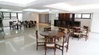 Foto 44 de Apartamento com 3 Quartos à venda, 135m² em Vale do Sereno, Nova Lima