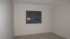 Foto 9 de Casa com 2 Quartos à venda, 99m² em Jardim Mariluz, São Pedro