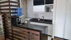 Foto 6 de Apartamento com 3 Quartos à venda, 82m² em Vila das Jabuticabeiras, Taubaté