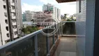 Foto 32 de Apartamento com 3 Quartos à venda, 102m² em Caioba, Matinhos