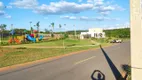 Foto 5 de Lote/Terreno à venda, 300m² em Jardim Itália, Cuiabá