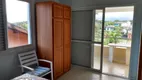 Foto 25 de Casa de Condomínio com 6 Quartos à venda, 670m² em Riviera de São Lourenço, Bertioga