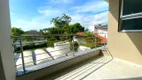 Foto 16 de Casa de Condomínio com 4 Quartos à venda, 200m² em Lagoa da Conceição, Florianópolis