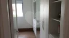 Foto 10 de Apartamento com 3 Quartos à venda, 83m² em Jaguaré, São Paulo