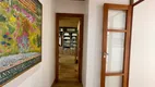 Foto 30 de Casa com 4 Quartos à venda, 340m² em Parque do Ingá, Teresópolis